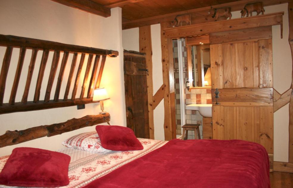 Hotel Restaurant De La Chaussee 3*
