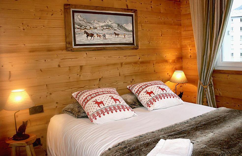 Hotel Restaurant De La Chaussee 3*