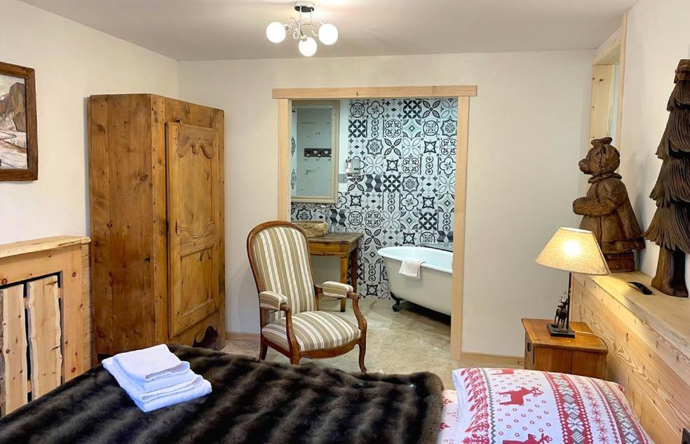 Hotel Hotel Restaurant De La Chaussee Briancon (Hautes-Alpes)